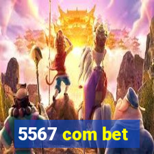 5567 com bet