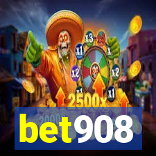 bet908