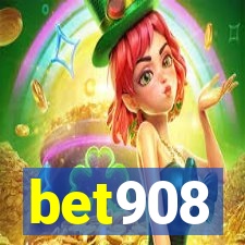 bet908