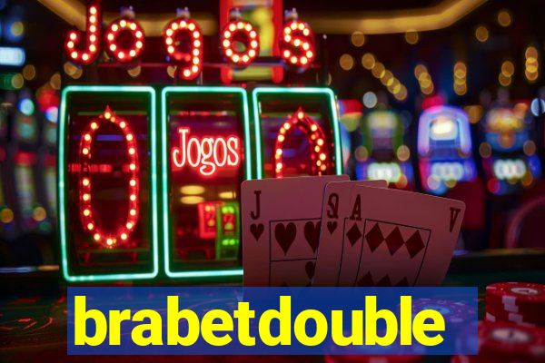 brabetdouble