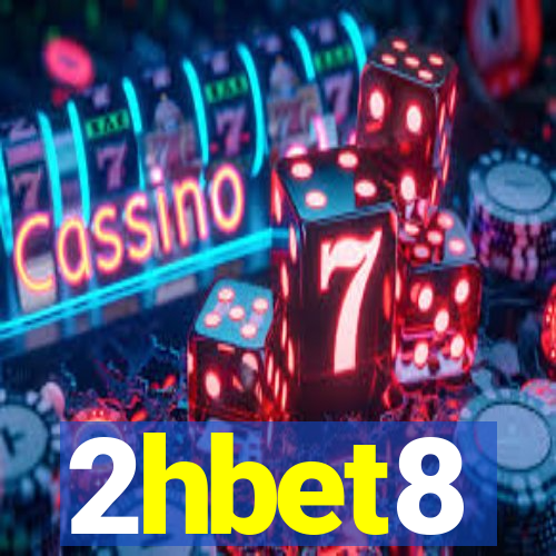 2hbet8