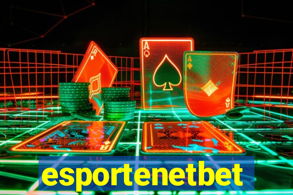 esportenetbet