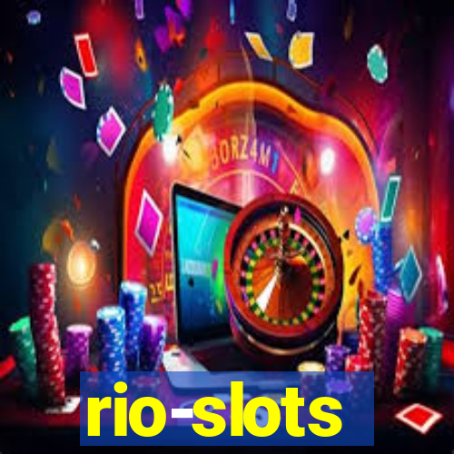 rio-slots