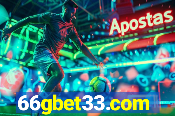 66gbet33.com