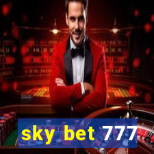 sky bet 777