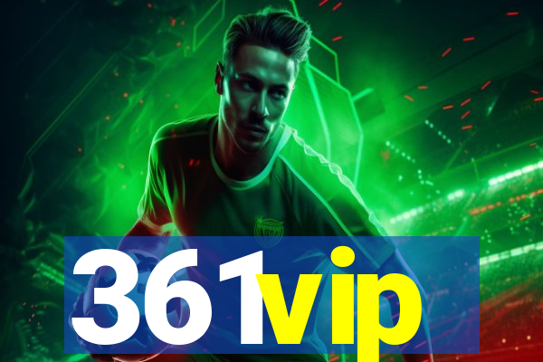 361vip