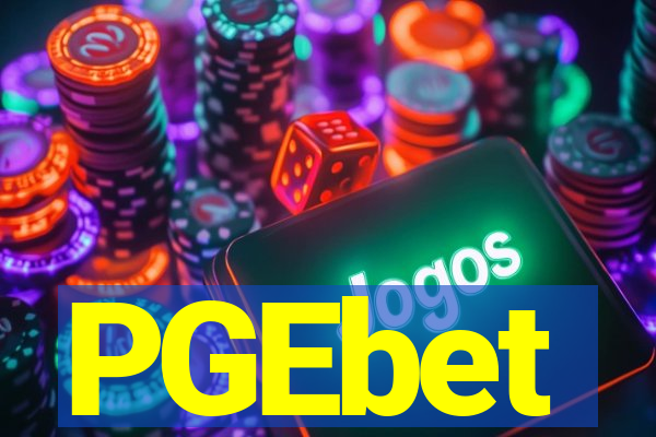 PGEbet