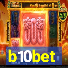 b10bet