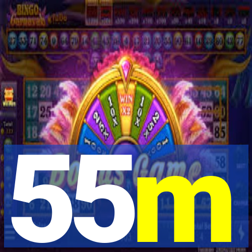 55m