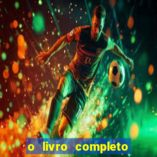 o livro completo do baralho petit lenormand pdf petit lenormand