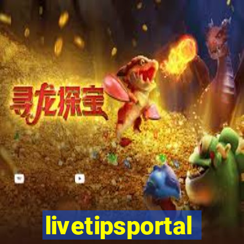 livetipsportal