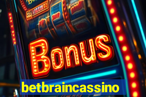 betbraincassino