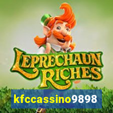 kfccassino9898