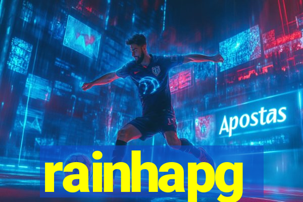 rainhapg