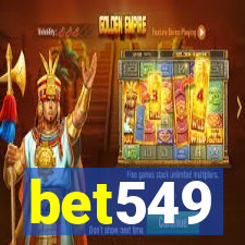 bet549