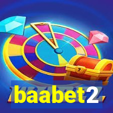 baabet2