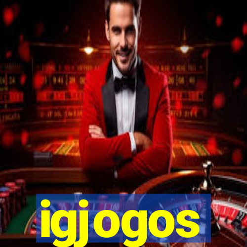 igjogos