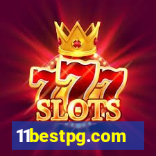 11bestpg.com