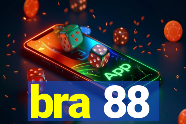 bra 88