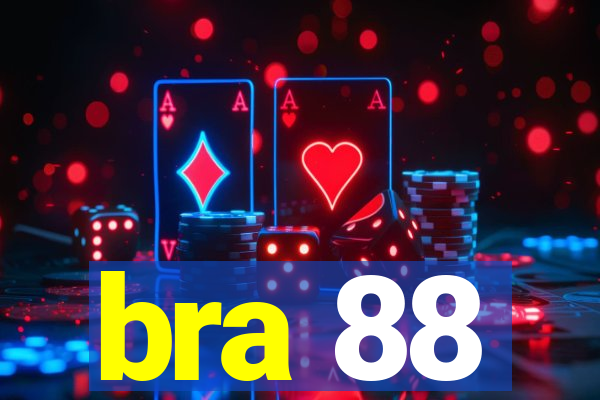 bra 88