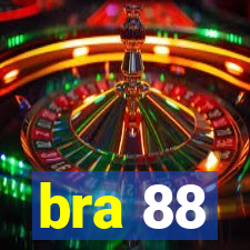 bra 88