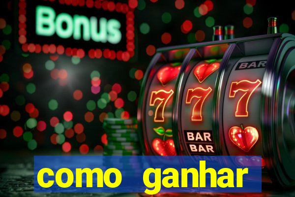 como ganhar dinheiro nas plataformas de jogos