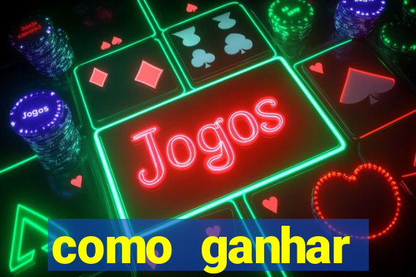 como ganhar dinheiro nas plataformas de jogos