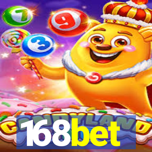 168bet