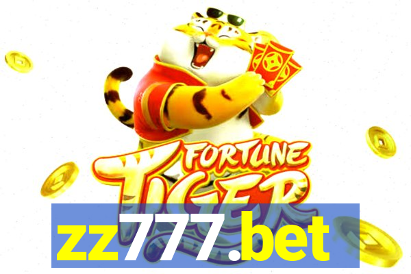 zz777.bet