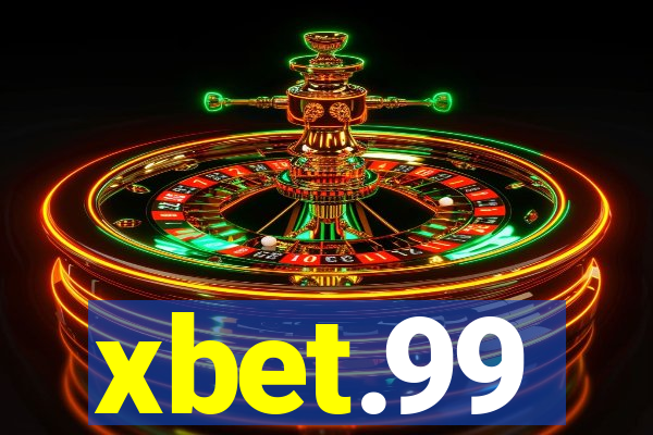 xbet.99