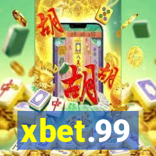 xbet.99