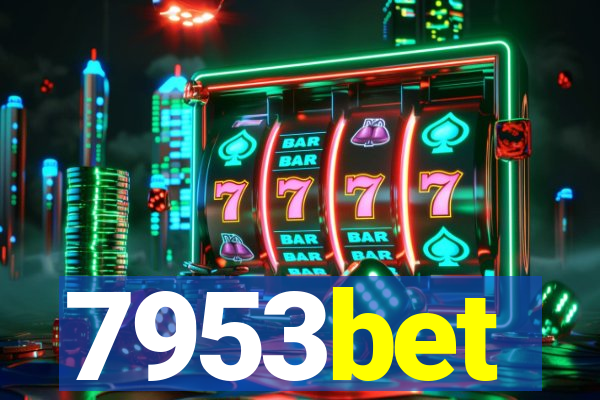 7953bet