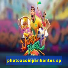 photoacompanhantes sp