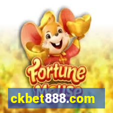 ckbet888.com