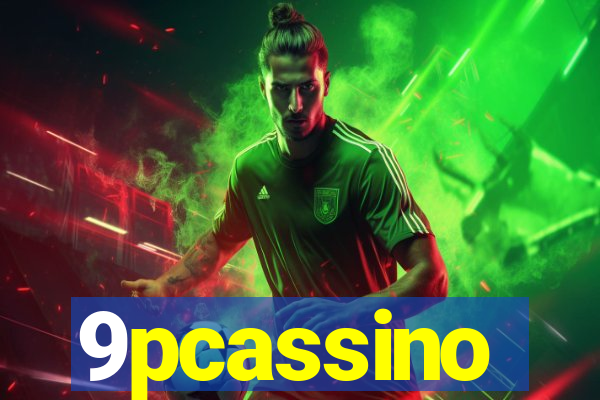 9pcassino