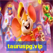 tauruspg.vip