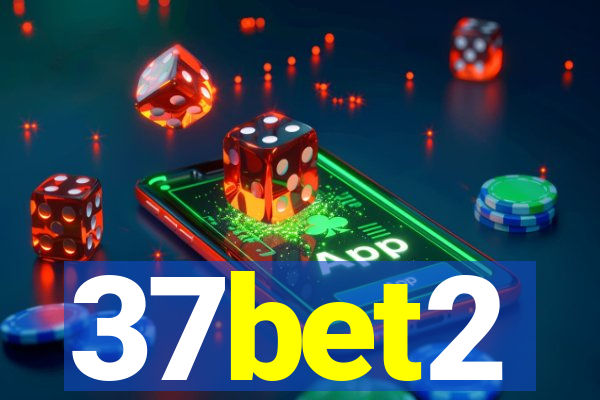 37bet2