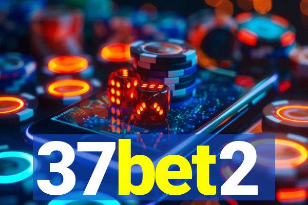 37bet2