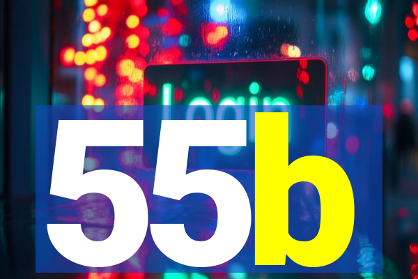 55b