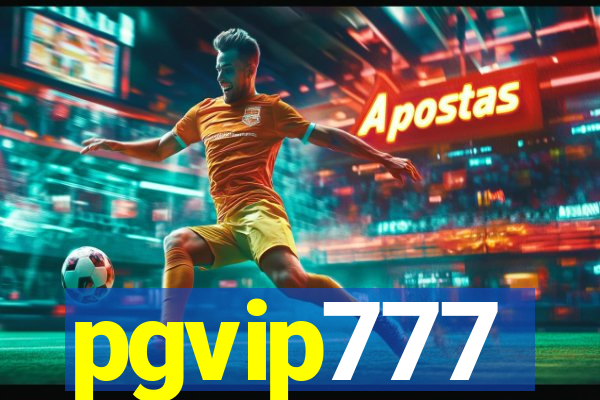 pgvip777