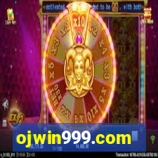 ojwin999.com