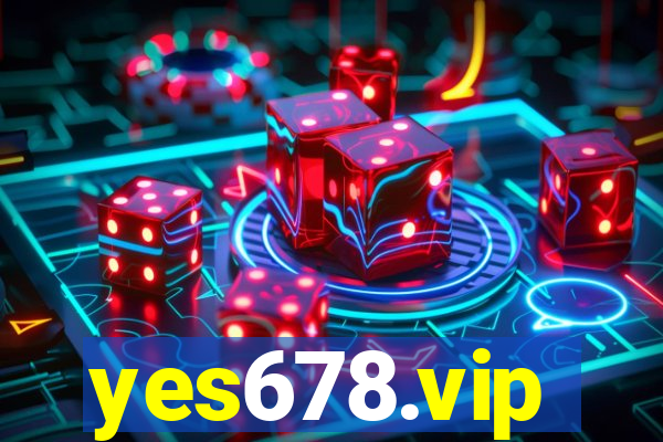 yes678.vip