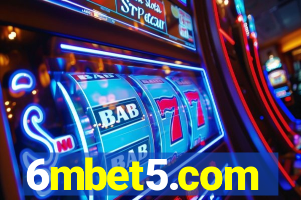 6mbet5.com