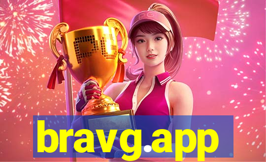 bravg.app