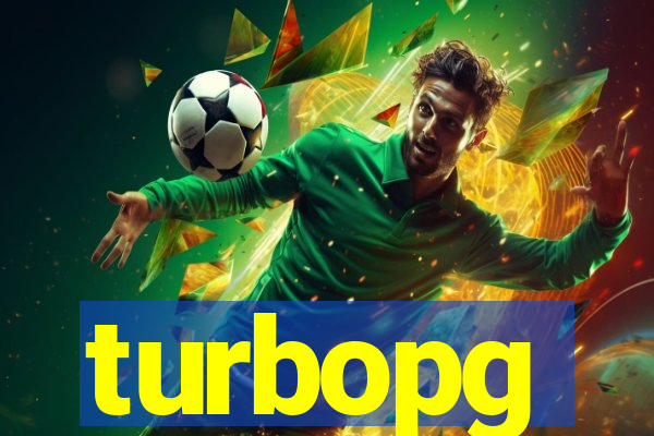 turbopg