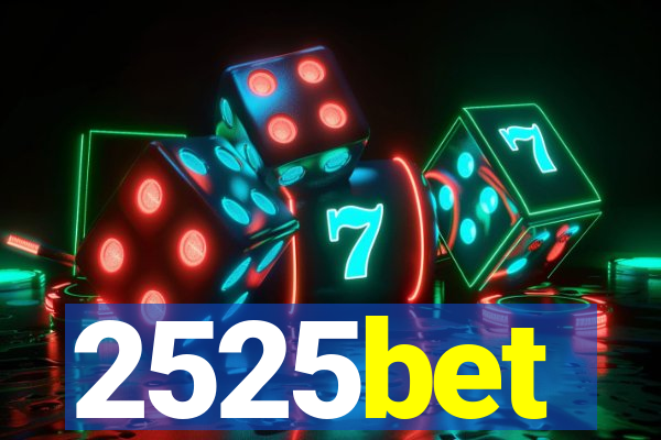 2525bet