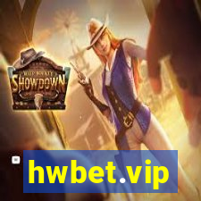 hwbet.vip