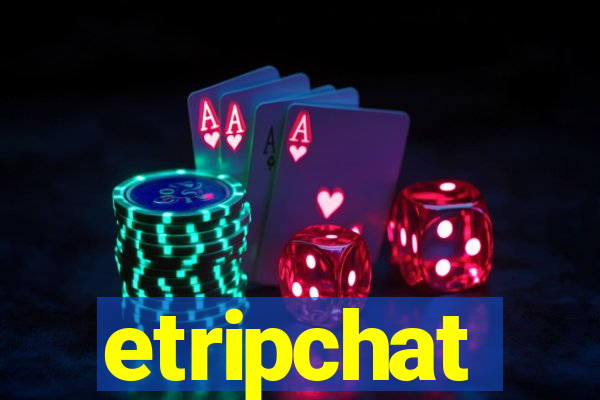 etripchat