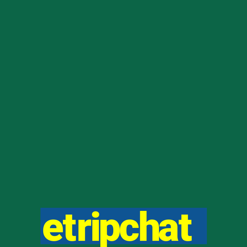 etripchat