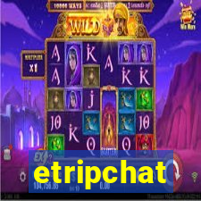 etripchat